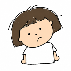 ちいおぢ